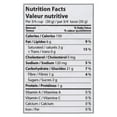 thumbnail image 3 of Jack&Jill Piattos Cheese Crisps 85g per bag, 3 of 5