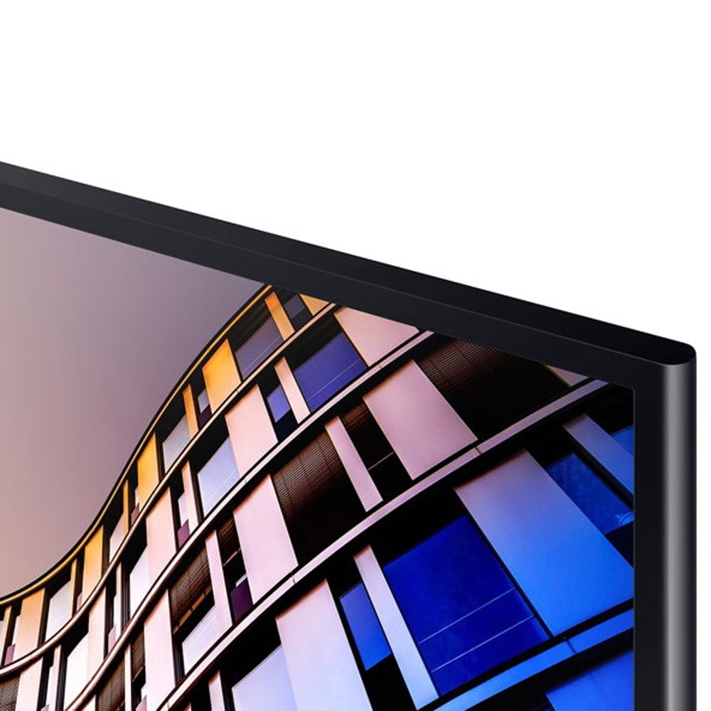 Samsung Electronics UN32M4500A 32-Inch 720p Smart LED TV 2017 Model Renewed 