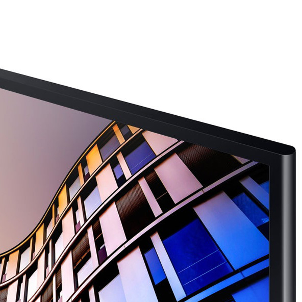Samsung UN32M4500 32in 720p Smart LED TV (2017 Model) Slim Flat Wall Mount  Kit Ultimate Bundle for 19-45in