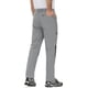 thumbnail image 3 of Pantalones de snowboard MAGCOMSEN para trabajo y senderismo, impermeables, para hombre, grises, 3 of 7