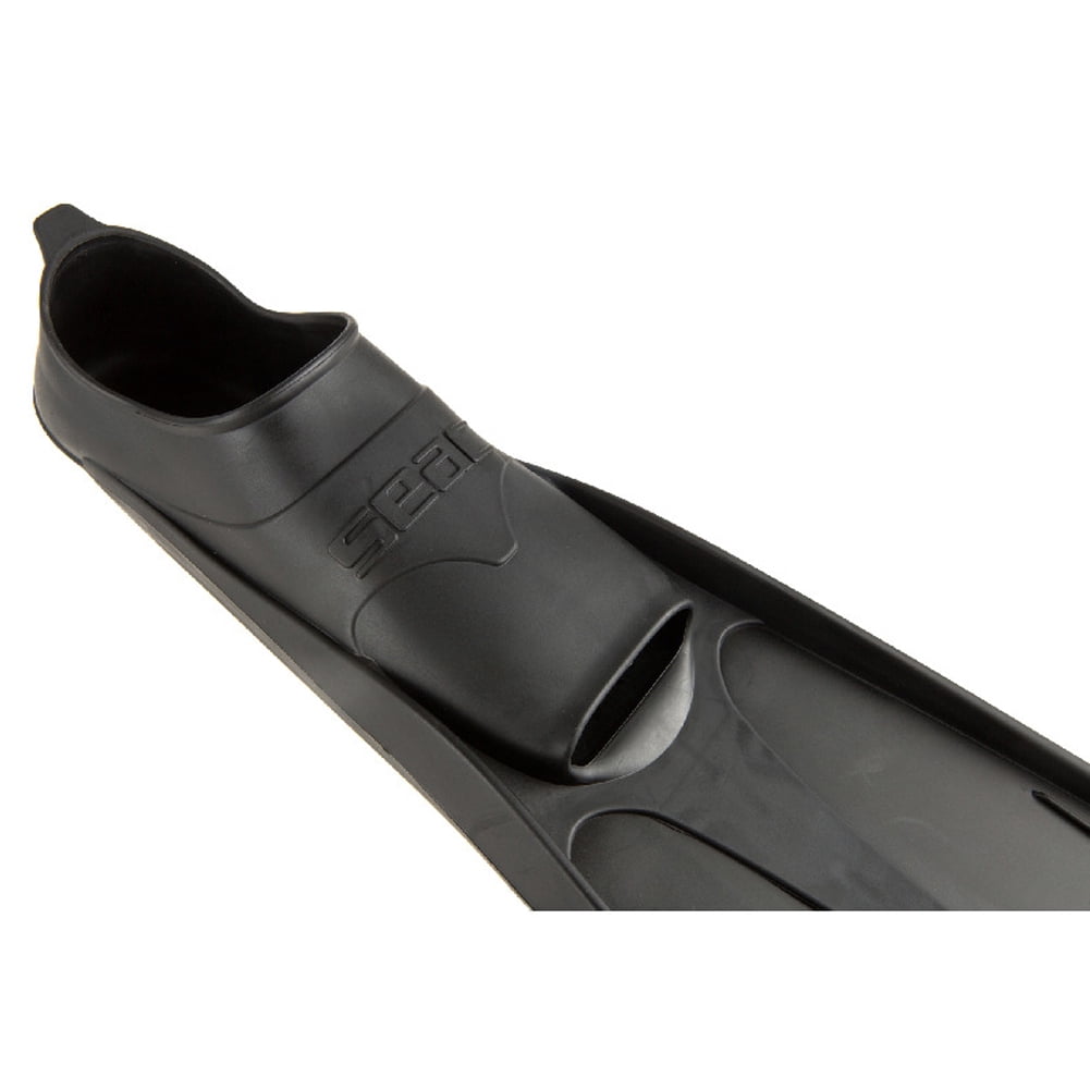 SHOUT S700 BLACK 43/44