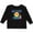 AB-Black, variant on Inktastic San Diego Vacation Cute Beach Boys or Girls Long Sleeve Toddler T-Shirt