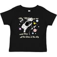 thumbnail image 3 of Inktastic My Mimi Loves Me Boys or Girls Baby T-Shirt, 3 of 5
