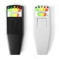 thumbnail image 3 of Radiation tester,Emf Meter 5 Led Meter Emf 5 Equipment Hand-held Emf Meter Spirit Box Cometx Paranormal Equipment Xs Spirit Box Paranormal Emf Field 5 Dsfen Neantak, 3 of 5