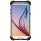 thumbnail image 3 of Funda Galaxy Note 5 Ballistic Tough Jacket Negro Ballistic Tough Jacket, 3 of 4
