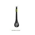 thumbnail image 3 of Leutsin Kitchen multi-purpose eggs beater food clip is easy to operate, 3 of 9
