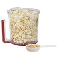 thumbnail image 3 of Popflix™ 8-cup Electric  Popcorn Popper, 3 of 3