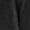 Black-L, variant on Womens Lightweight Denims Cargo Trousers Color Casual Wide Leg Baggy Loose Elastic Waist Yoga Pant