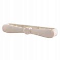 thumbnail image 1 of 5 X Organizer For Shoes Stand For Wardrobe Without Poncho, 1 of 5