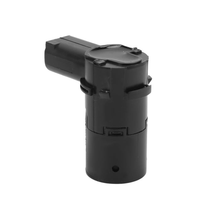 Sensor de asistencia para estacionamiento, sensor de asistencia para estacionamiento de respaldo, sensor PDC, sensor de estacionamiento de respuesta rápida