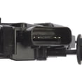thumbnail image 4 of Dorman 937-525 Rear Passenger Side Door Lock Actuator Motor for Specific Hyundai Models, 4 of 8