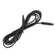 thumbnail image 5 of Cable De Extensión Para Cámara De Salpicadero De Coche, 2,5 M, 4 Pines, Cable De Cámara De Visión Trasera Para Remolque De 12V Y 24V, 5 of 7