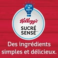 thumbnail image 3 of Kellogg's Rice Krispies Cereal - Original - 640g (Family Size), 3 of 10