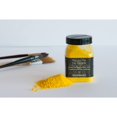 thumbnail image 4 of Pigmento Seco SENNELIER Amarillo Cadmio 150 g, 4 of 9