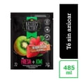 thumbnail image 2 of Polvo para preparar bebida Nature's Factory frutal sabor fresa kiwi sin calorías 15 g, 2 of 4