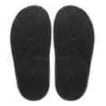 thumbnail image 4 of Sandalias George Para Honbre Estilo Slip On, 4 of 4