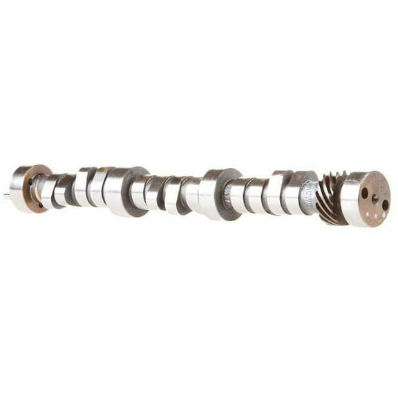 Camshaft - Compatible with 1996 - 2002 GMC Sonoma 4.3L V6 VIN W 1997 1998 1999 2000 2001