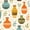 Color 3, variant on Peel and Stick Wallpaper 17.7in x 9.8ft Mediterranean Floral Fruit Lemons Olives Blue Ornamental Motifs Contact Paper Vinyl Waterproof Self Adhesive Wall Paper for Bedroom Shelf Cabinet