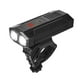 thumbnail image 1 of Faro Impermeable Kusrkot Luz para la cabeza Faro para acampar, 1 of 8