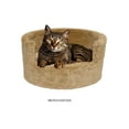 thumbnail image 1 of Lit 19 po pour chiot et chat, 1 of 1