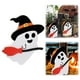 thumbnail image 5 of Adornos Mesa Fantasma (Escoba), 5 of 9