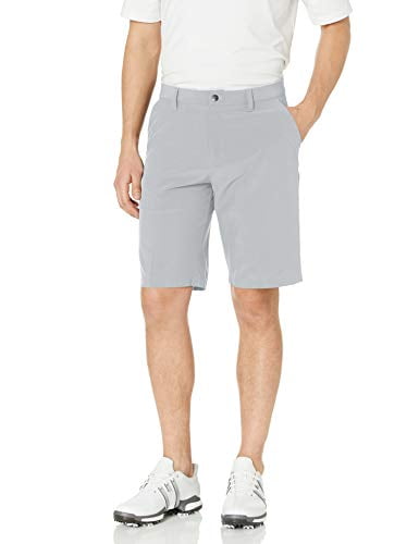 adidas Ultimate365 Shorts - Blue | CE0449 | adidas US