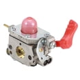 thumbnail image 4 of Aluminum Carburetor,Carburetor Fit for Craftsman Replacement Carburetor Carburetor Accessory Unbeatable Value, 4 of 8