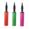 thumbnail image 4 of SUTENGDA 3 Pcs Electric Pump for Paddle Board Inflator Push Party Supplies, 4 of 8