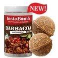 thumbnail image 2 of InstaBomb™ - Barbacoa - 2 Bombs - Instant Pot, Slow Cooker, Stovetop (2-Pack), 2 of 13