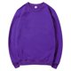 thumbnail image 5 of Puntoco Jersey De Cuello Redondo Sólido para Mujer Pantalones Deportivos Informales Conjunto Deportivo Liquidación Puntoco Puntoco-5786, 5 of 5