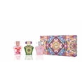 thumbnail image 1 of Perfume Zakat Travel Set Z19, Z25, Z40, Eau de Parfum, 30 ml x 3, 1 of 1
