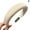 Beige, variant on SSKFHGI Sponge Headband Girls Women Hairband Fashon Hair Accessories
