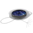 thumbnail image 3 of Hilo de pescar trenzado de 10M alambre de Jigging con revestimiento de alta resistencia accesorios de pesca, 3 of 8