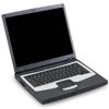 14.1" Microtel SYSWMNB5009 Centrino Notebook PC, Pentium M, 1.4 GHz