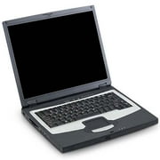 14.1" Microtel SYSWMNB5009 Centrino Notebook PC, Pentium M, 1.4 GHz