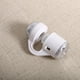 thumbnail image 2 of Monstrate 30X LED Lupa Clip-On Universal Teléfono celular Microscopio Micro Lente Teléfono Cámara Lupa Type7 NO7, 2 of 6