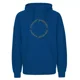 thumbnail image 1 of Sudadera Señor De Los Anillos Anillo Único Hoodie, 1 of 1