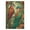300, variant on Puzzles for Adults 300 Pieces - Aminals Puzzle Challenging Educational Toys Puzzles Reduced Pressure Gift