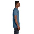 thumbnail image 2 of Hanes Mens Nano-T T-shirt, 2 of 2