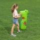 thumbnail image 5 of Punching Bag Bolsa De Boxeo Inflable Infantil De Lagarto, 5 of 6
