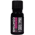 thumbnail image 4 of Muc-Off Ceramic Protection Coating Kit - 15mL, 4 of 4