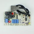 thumbnail image 2 of 5304483065 Frigidaire Main Control Board OEM 5304483065, 2 of 3