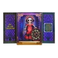 thumbnail image 3 of Muñeca Rainbow High Edición Especial Día de Muertos, 3 of 4