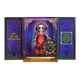 thumbnail image 3 of Muñeca Rainbow High Edición Especial Día de Muertos, 3 of 4