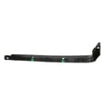 thumbnail image 3 of 1 Pair Rear Bumper Left Right Side Fascia Support Bracket For 2015-2023 DODGE CHARGER, 3 of 5