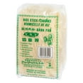 thumbnail image 4 of Y&Y Rice Stick Noodles, 4 of 7