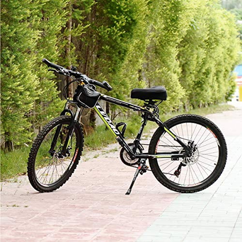 bicycle kickstand allen wrench