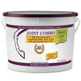 Horse Health Joint Combo Hoof & Coat 3.75 pounds 30 day supply