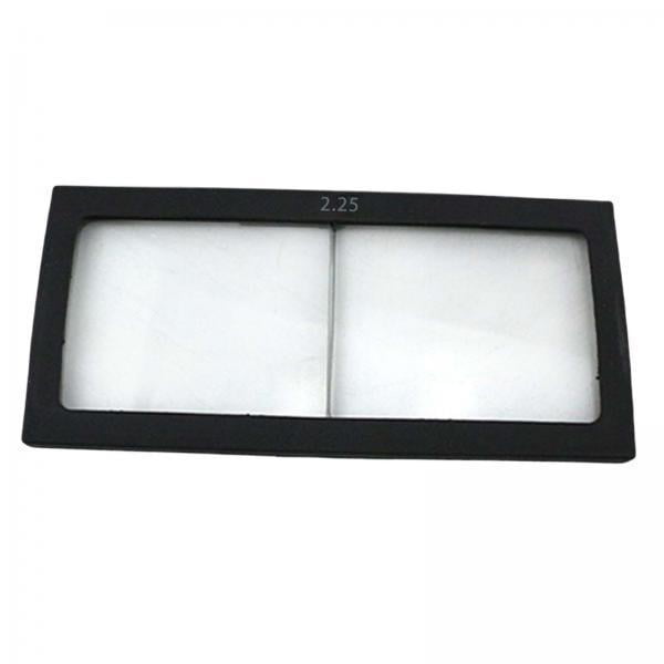 5x Lentes De Soldadura Accesorios De Vidrio Piezas De Repuesto Protección Ocular Duradera 2,25