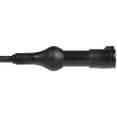 thumbnail image 3 of ABS Wheel Speed Sensor, 3 of 5